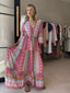 TESSA MAXI