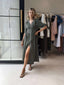 BONNI DRESS
