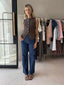 LEONIE VEST