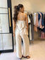 ARIA ASYMMETRIC SET
