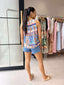 ESME TOP