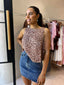 ARLETTE TOP