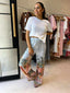 MIRAGE PANT