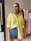 SUNNY DAYS SHIRT