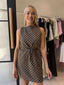SAMMY MINI DRESS
