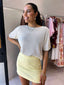 BRITA SKORT