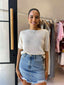 MADDIE MINI SKIRT