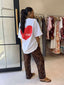 GRAZIA PANTS