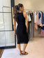 MEGAN CROCHET DRESS
