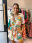 VANNA PLAYSUIT