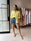 SUNNY DAYS SHIRT