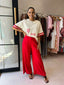 BRIELLE PANTS