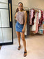 ARLETTE TOP
