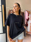 THE ESPRESSO CLUB TEE