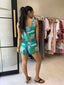YACHT SHORTS-SEYCHELLES JADE