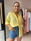 SUNNY DAYS SHIRT