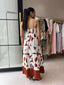 BELLA MAE DRESS
