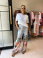 MIRAGE PANT