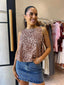 ARLETTE TOP
