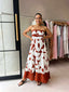 BELLA MAE DRESS