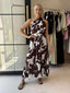 WILLAMENA DRESS