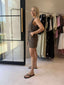 SAMMY MINI DRESS