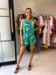 YACHT SHORTS-SEYCHELLES JADE