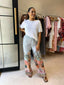 MIRAGE PANT
