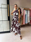 WILLAMENA DRESS