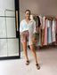 ARTLETTE SHORT