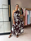 WILLAMENA DRESS
