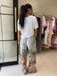 MIRAGE PANT