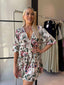 POPPY DRESS - BLOOM