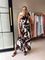 WILLAMENA DRESS