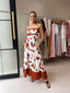 BELLA MAE DRESS