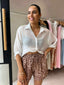 ARTLETTE SHORT