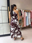 WILLAMENA DRESS