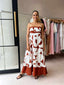 BELLA MAE DRESS
