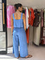 FAYE JUMPSUIT
