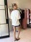 ORIGINAL SARDINE TEE