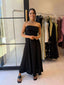 ALEXIA MAXI DRESS