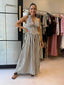 KATIE MAXI DRESS