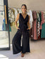 BEVERLY JUMPSUIT