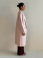 TERRINA CARDI - BABY PINK