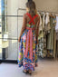 CANDY LANE MAXI