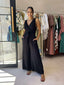 BEVERLY JUMPSUIT