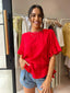 LELIA TOP