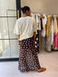ELIENA SKIRT