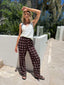 GIGI PANTS