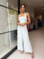 BONNI HALTER JUMPSUIT